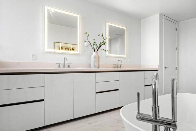 495 E Royal Palm Road 601, Boca Raton, FL 33432