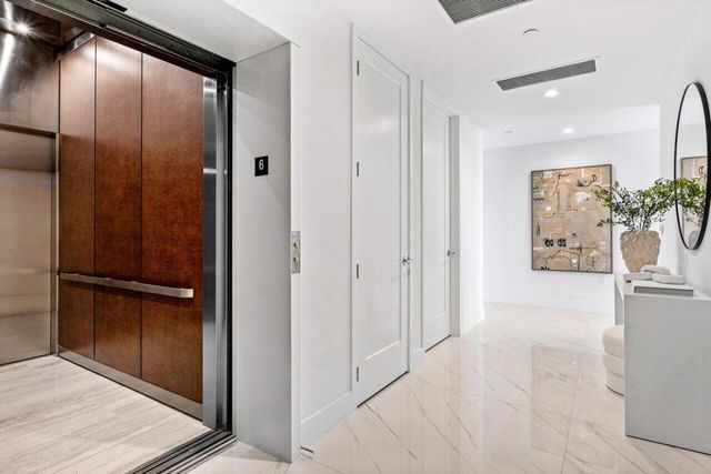 495 E Royal Palm Road 601, Boca Raton, FL 33432