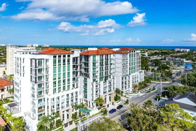 495 E Royal Palm Road 601, Boca Raton, FL 33432