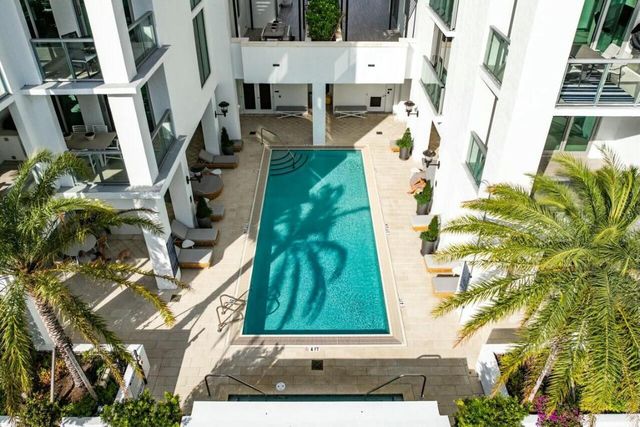 495 E Royal Palm Road 601, Boca Raton, FL 33432