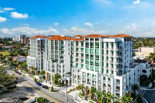 495 E Royal Palm Road 601, Boca Raton, FL 33432