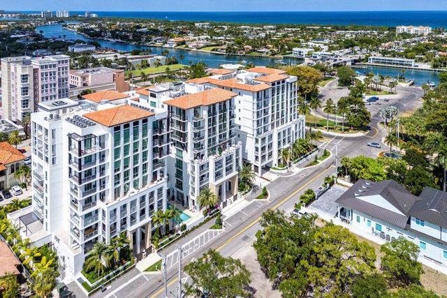 495 E Royal Palm Road 601, Boca Raton, FL 33432