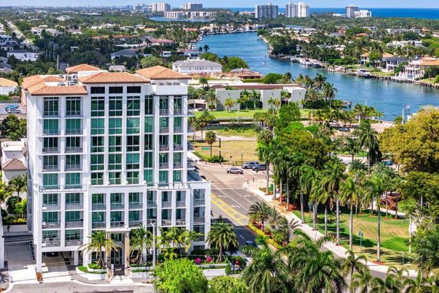 495 E Royal Palm Road 601, Boca Raton, FL 33432