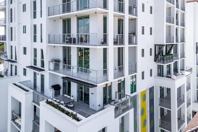 495 E Royal Palm Road 601, Boca Raton, FL 33432