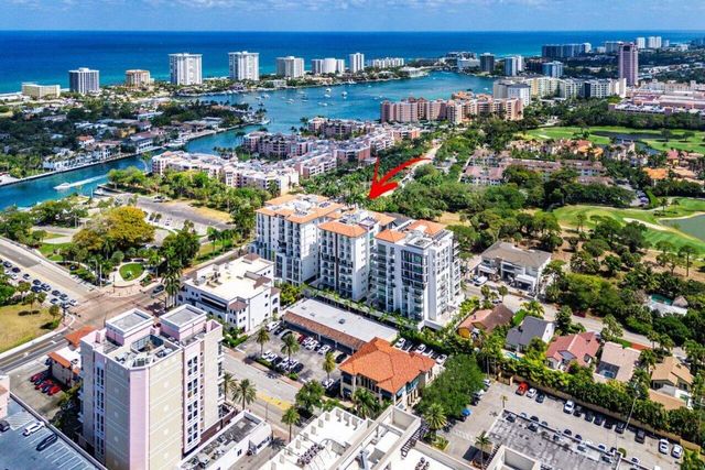 495 E Royal Palm Road 601, Boca Raton, FL 33432