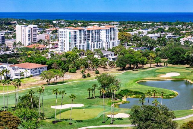 495 E Royal Palm Road 601, Boca Raton, FL 33432