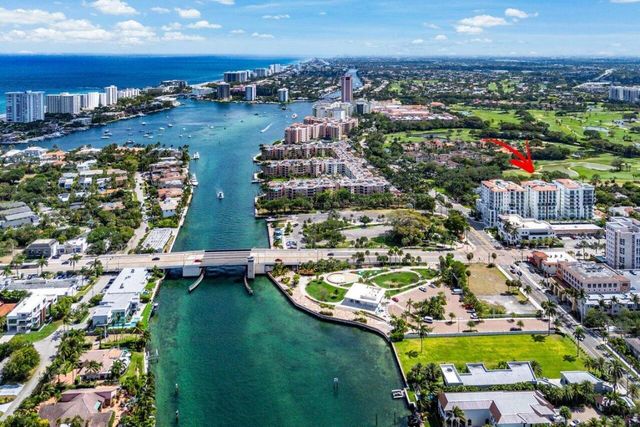 495 E Royal Palm Road 601, Boca Raton, FL 33432