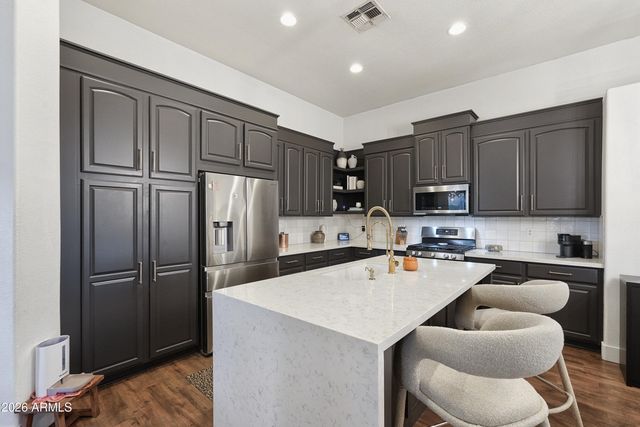 5633 E GROVE Circle, Mesa, AZ 85206