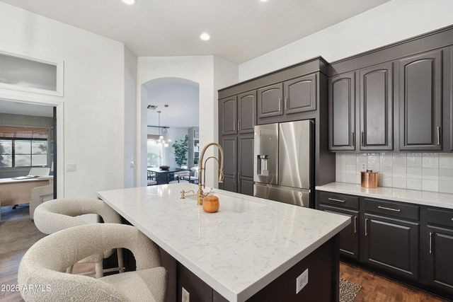 5633 E GROVE Circle, Mesa, AZ 85206