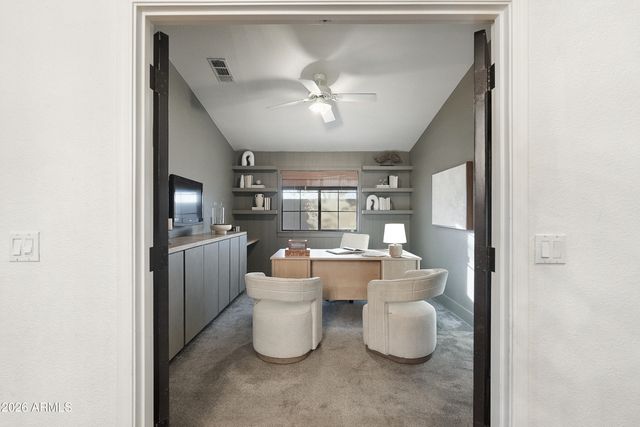 5633 E GROVE Circle, Mesa, AZ 85206