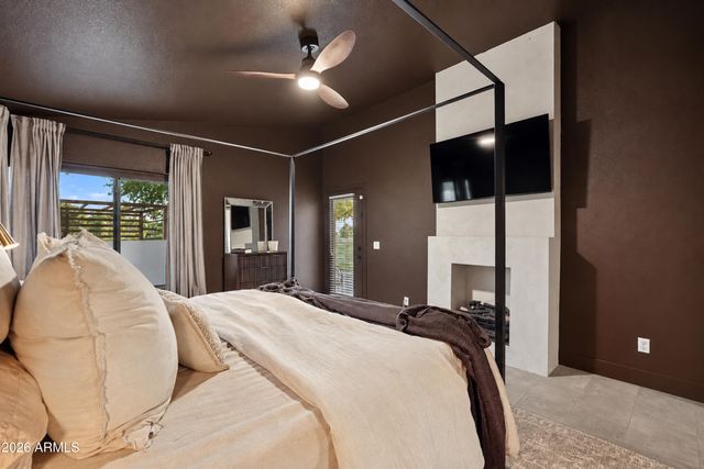 5633 E GROVE Circle, Mesa, AZ 85206