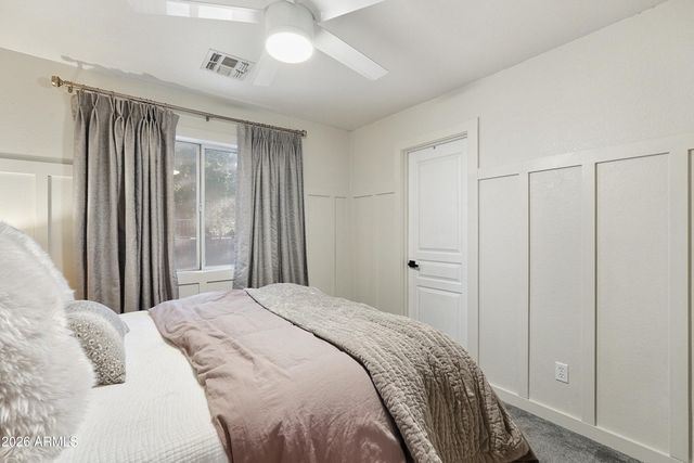 5633 E GROVE Circle, Mesa, AZ 85206