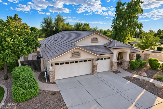 5633 E GROVE Circle, Mesa, AZ 85206
