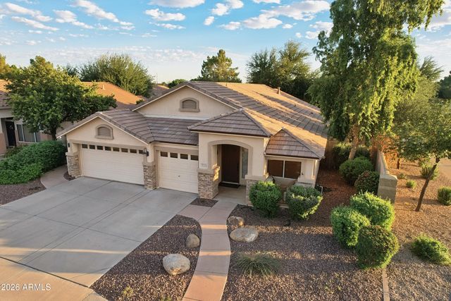 5633 E GROVE Circle, Mesa, AZ 85206