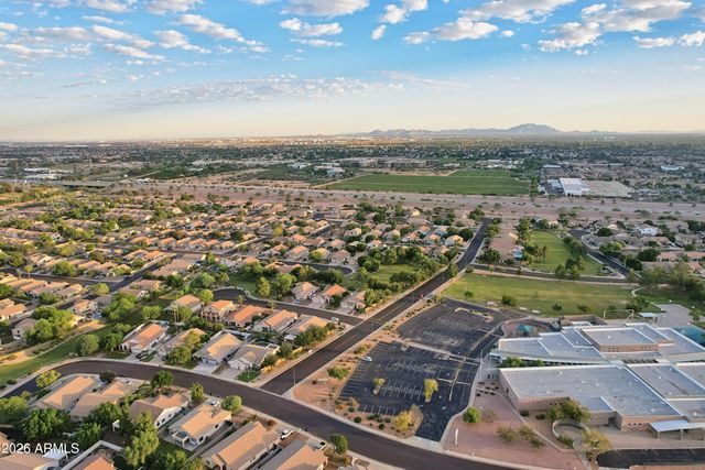 5633 E GROVE Circle, Mesa, AZ 85206