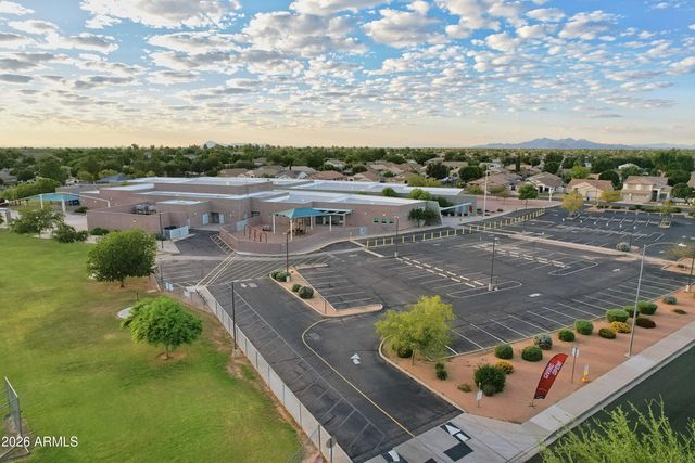 5633 E GROVE Circle, Mesa, AZ 85206
