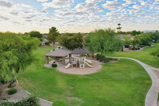 5633 E GROVE Circle, Mesa, AZ 85206