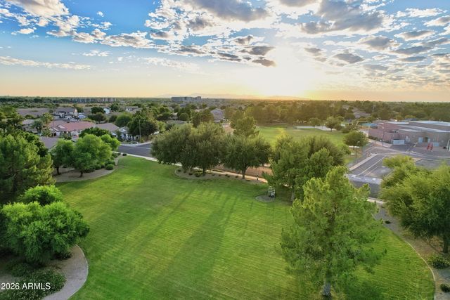5633 E GROVE Circle, Mesa, AZ 85206