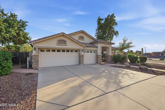 5633 E GROVE Circle, Mesa, AZ 85206