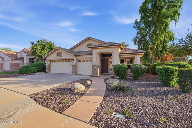 5633 E GROVE Circle, Mesa, AZ 85206