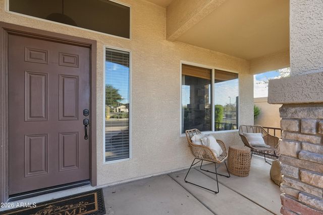 5633 E GROVE Circle, Mesa, AZ 85206