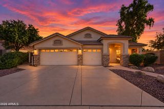 5633 E GROVE Circle, Mesa, AZ 85206