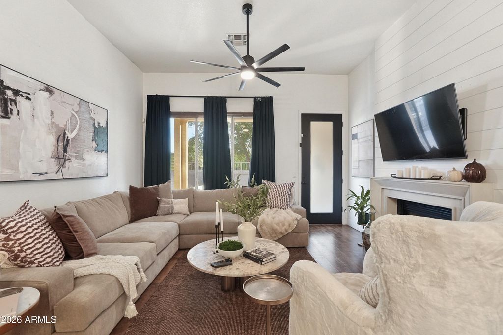 5633 E GROVE Circle, Mesa, AZ 85206 — photo 4