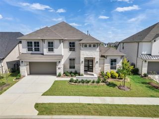 11106 Georgia Satyr Drive, Cypress, TX 77433