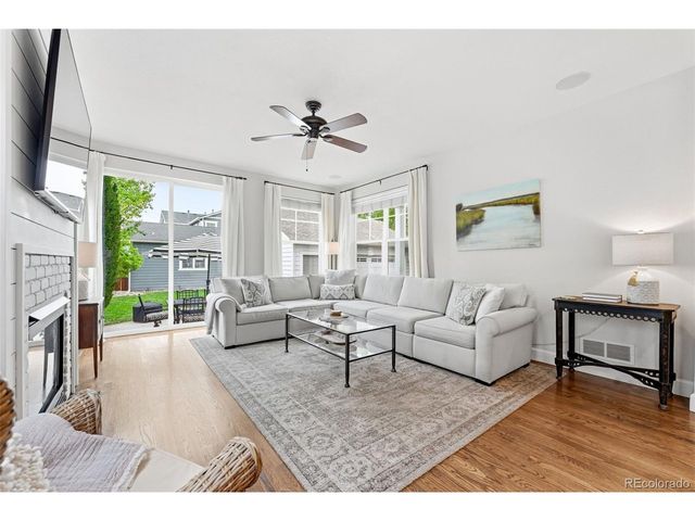 2356 Akron St, Denver, CO 80238