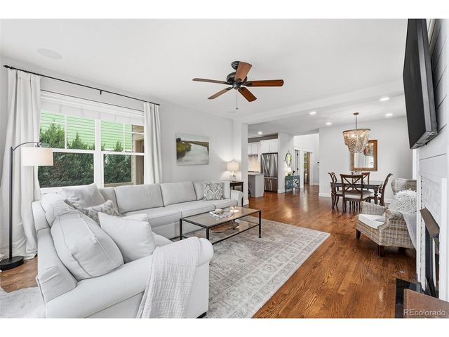 2356 Akron St, Denver, CO 80238