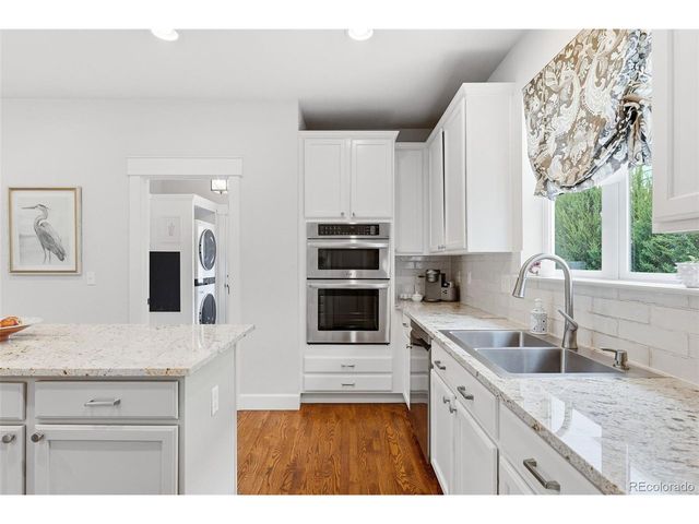 2356 Akron St, Denver, CO 80238