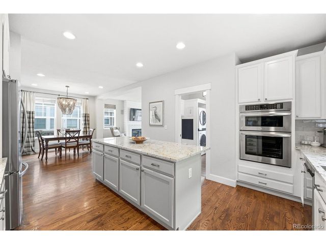 2356 Akron St, Denver, CO 80238