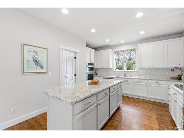 2356 Akron St, Denver, CO 80238