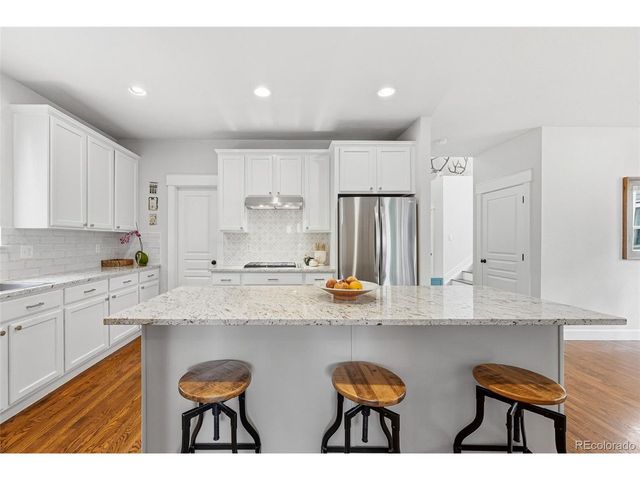 2356 Akron St, Denver, CO 80238