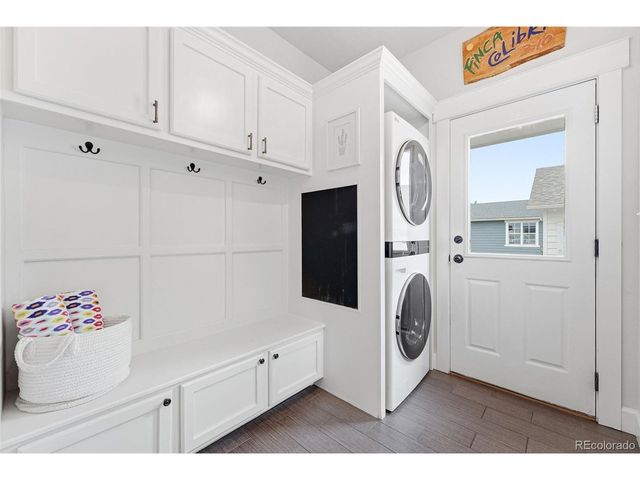 2356 Akron St, Denver, CO 80238
