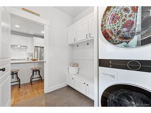 2356 Akron St, Denver, CO 80238