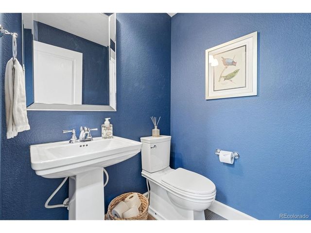 2356 Akron St, Denver, CO 80238