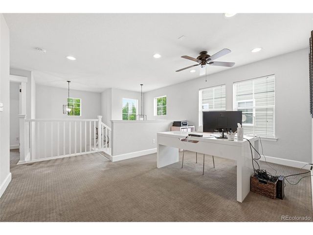 2356 Akron St, Denver, CO 80238