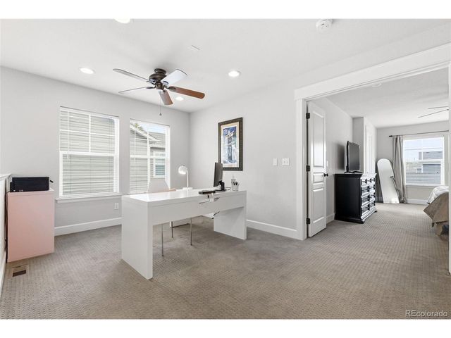 2356 Akron St, Denver, CO 80238