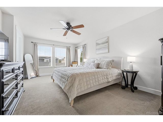 2356 Akron St, Denver, CO 80238