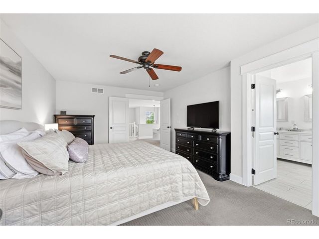 2356 Akron St, Denver, CO 80238