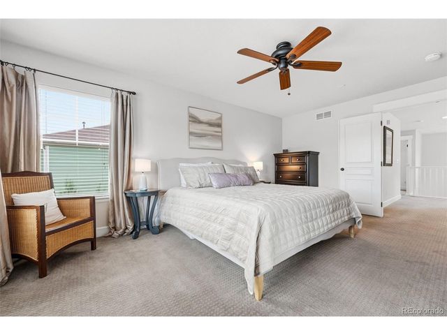 2356 Akron St, Denver, CO 80238