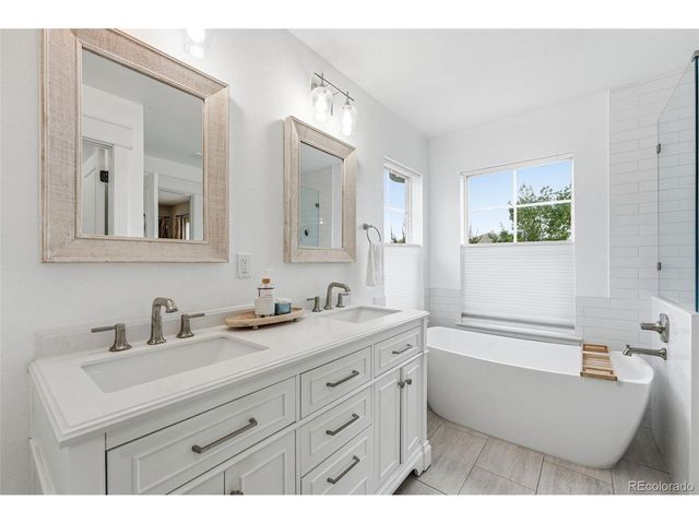 2356 Akron St, Denver, CO 80238