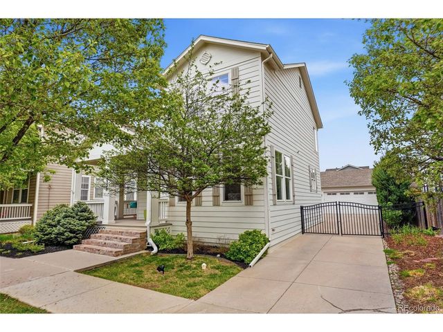 2356 Akron St, Denver, CO 80238