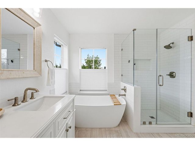 2356 Akron St, Denver, CO 80238