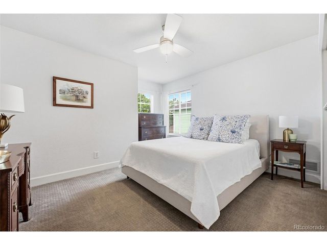 2356 Akron St, Denver, CO 80238