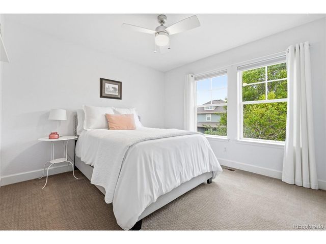 2356 Akron St, Denver, CO 80238