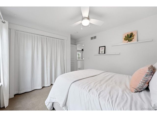2356 Akron St, Denver, CO 80238