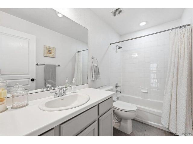 2356 Akron St, Denver, CO 80238