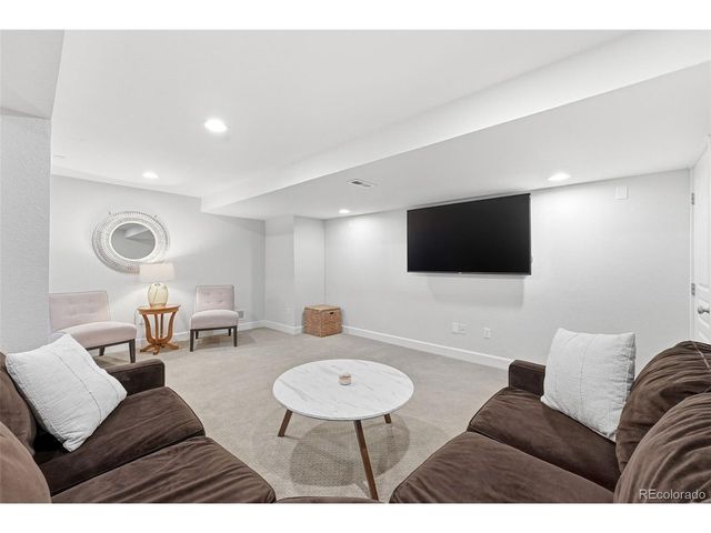 2356 Akron St, Denver, CO 80238